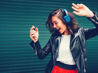 precio apple music