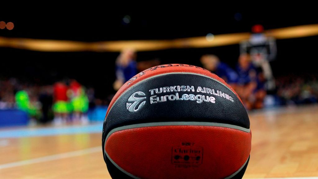 real madrid barcelona baloncesto