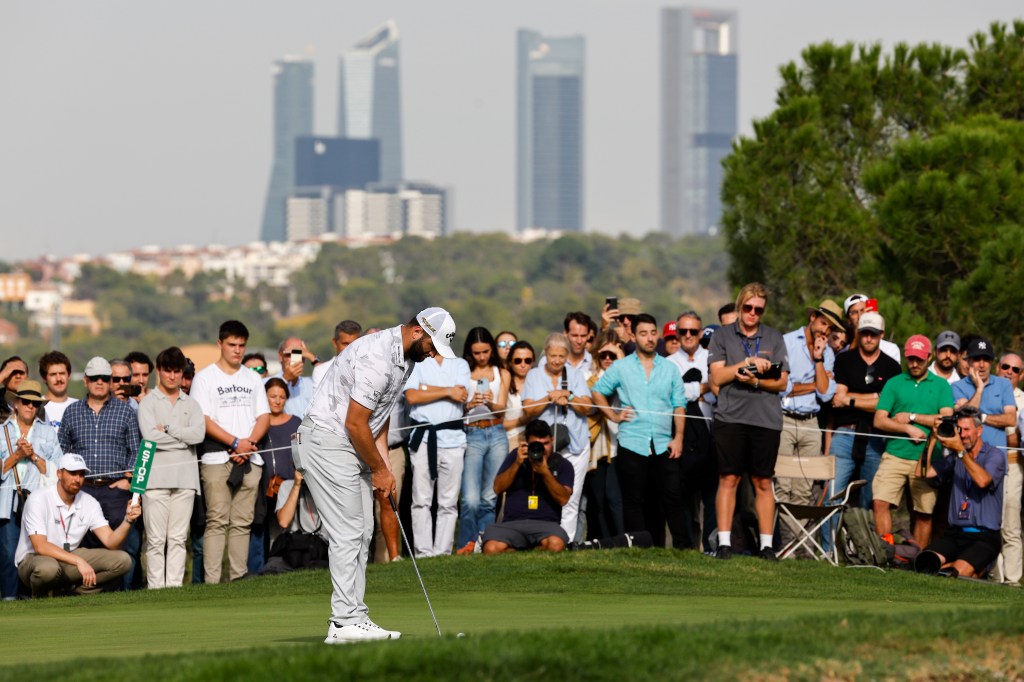 jon rahm directo