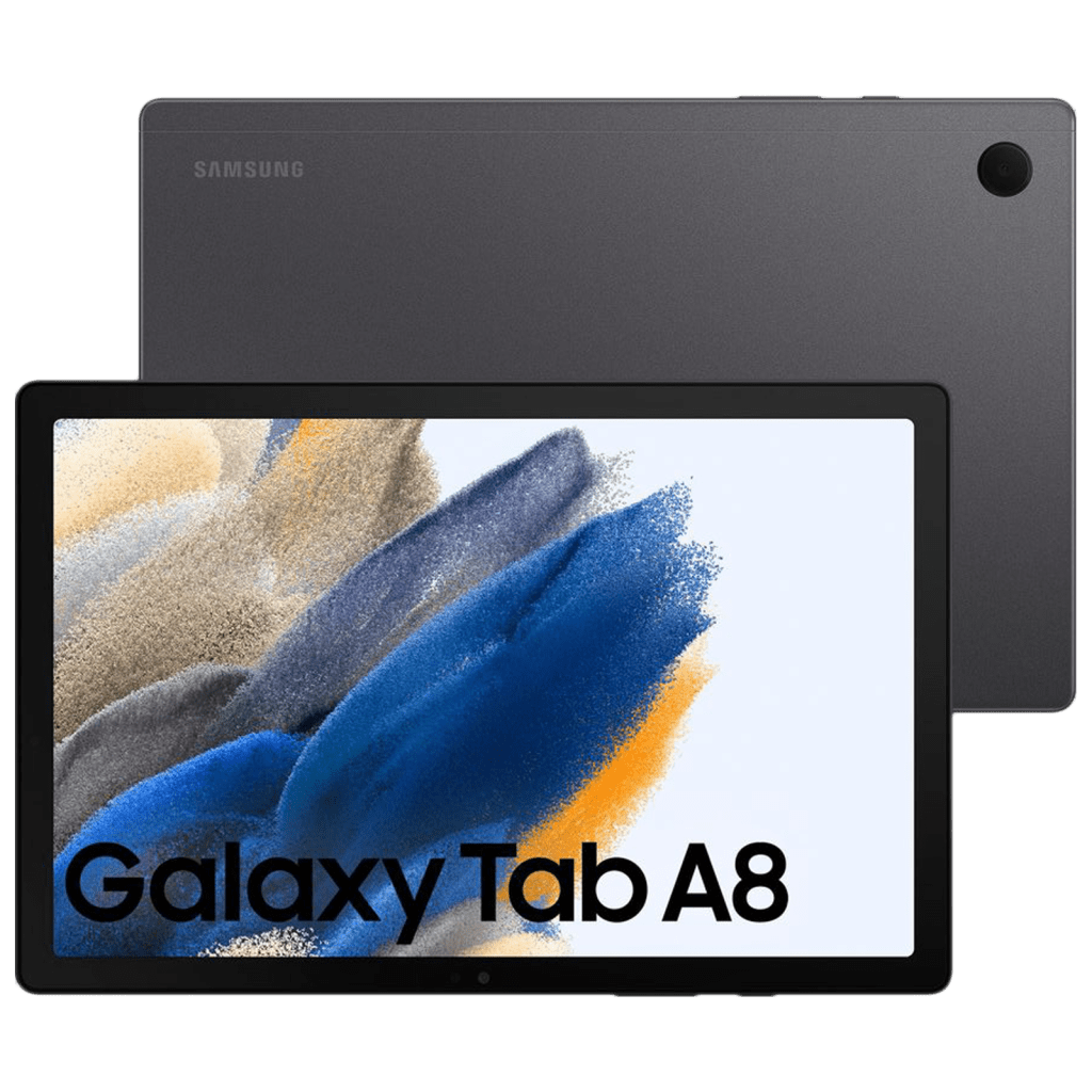 móvil reacondicionado