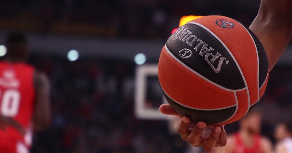 real madrid valencia basket