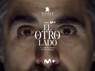 el otro lado