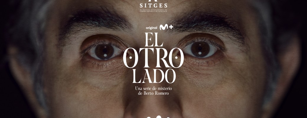 el otro lado
