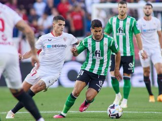derbi sevilla betis