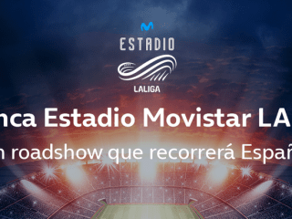 roadshow