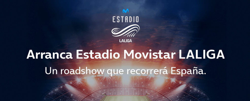 roadshow
