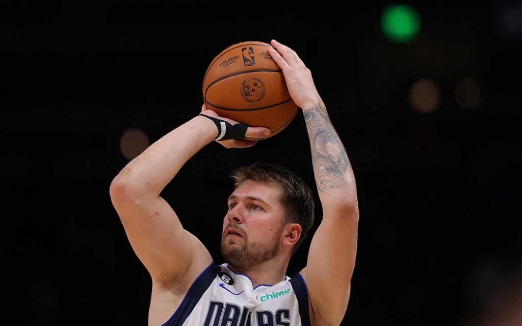 NBA 2023 Movistar Plus