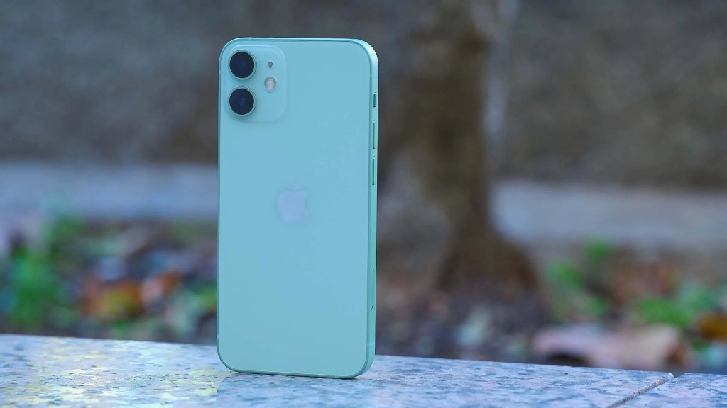 móvil reacondicionado