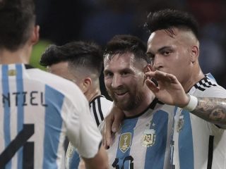próximo mundial 2026