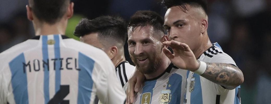 próximo mundial 2026