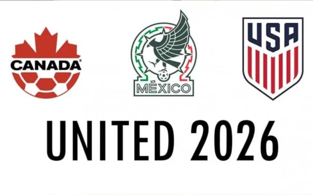 próximo mundial 2026