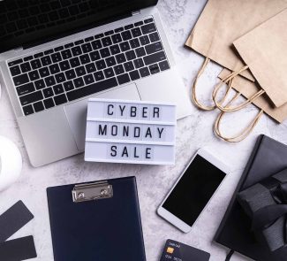 cyber monday