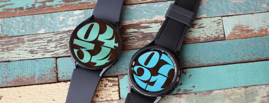smarwatch samsung