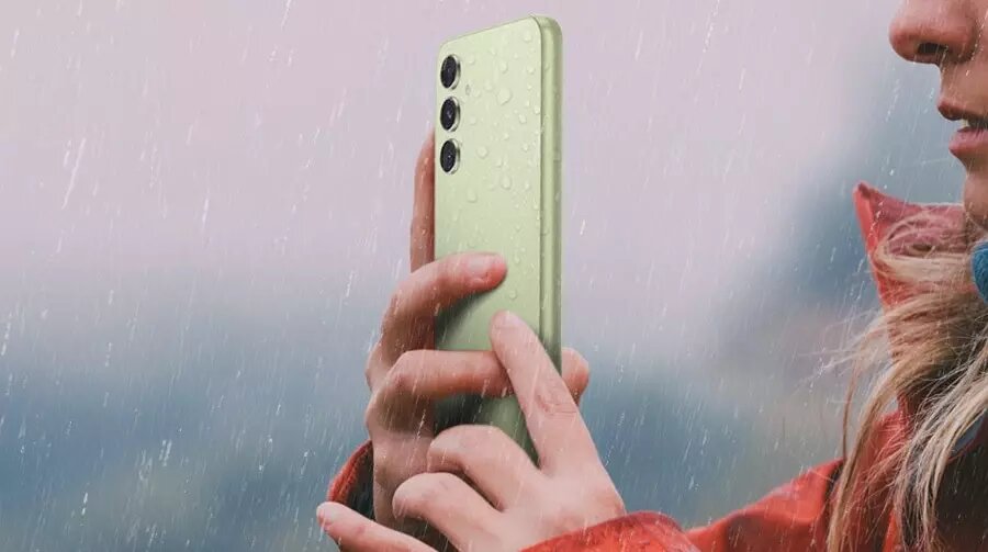 movistar black friday