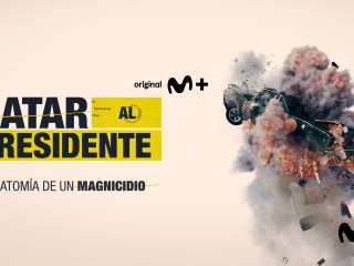 atentado carrero blanco