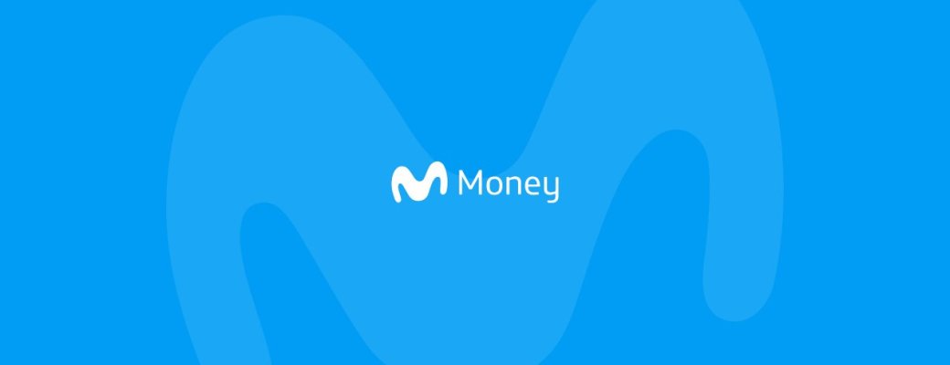 movistar money