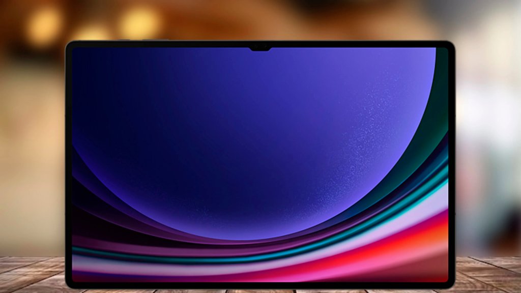 movistar black friday