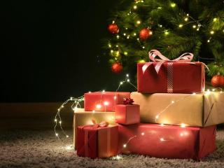 calendario de navidad movistar