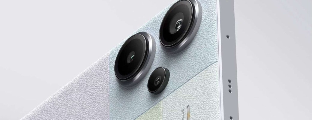 xiaomi redmi note 13