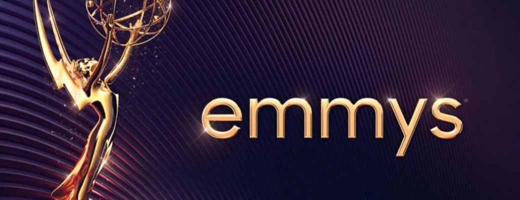 premios emmy