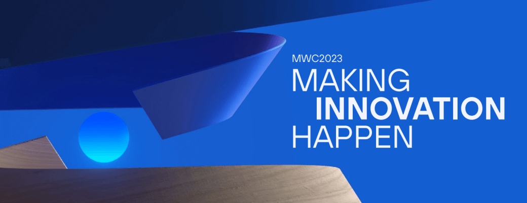 mwc 2023