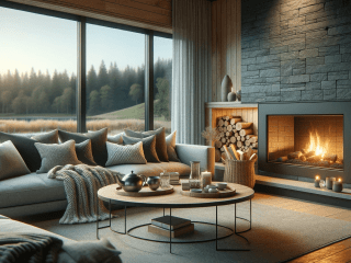 seguro hogar meses de invierno