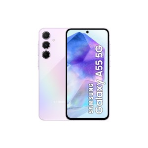 Regalos Día de la Madre Samsung Galaxy A55