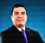 Alí José Arreaza