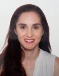Dra. Natalia Moreno