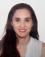 Dra. Natalia Moreno