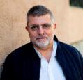 Mario Tascón