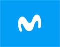 Movistar