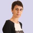 Remedios Fernández