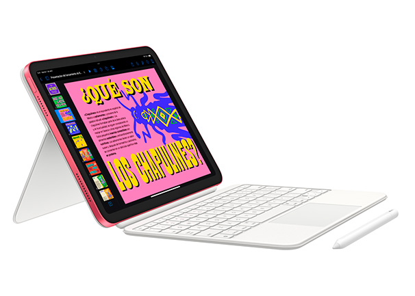 iPad 11世代 A16 128GB WiFi 2025モデル a16-06.jpg