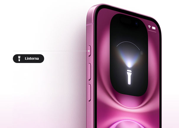 iPhone 16 Plus 512GB rosa | Mejor precio y ofertas