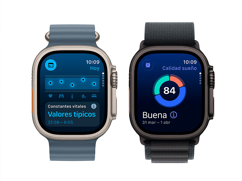 Reloj Apple Watch Autonomia Apple Watch En Colombia Preventa Watch