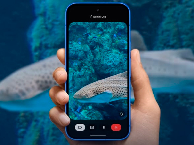 Google Pixel 10 256GB azul | Mejor precio y oferta | Movistar
