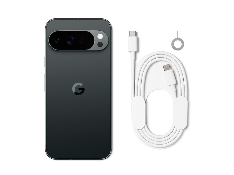 pixel-10-pro-xl-01.jpg