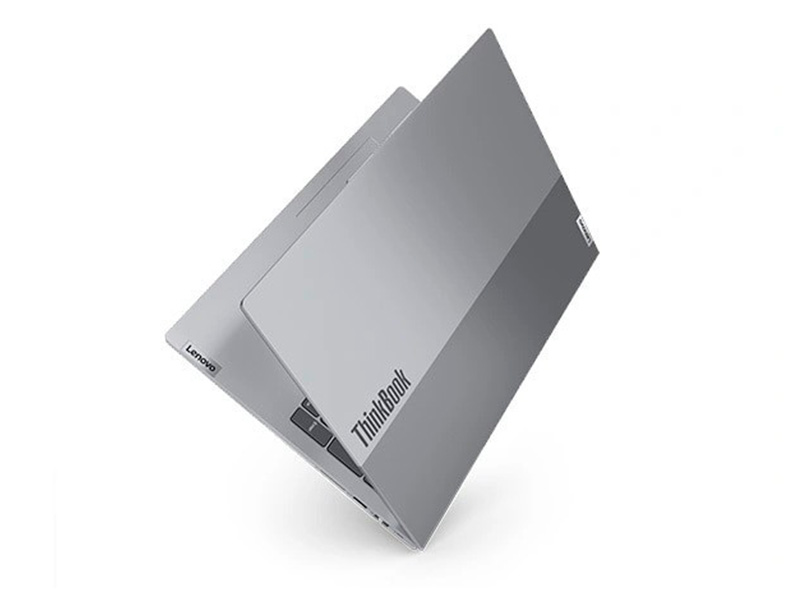 Lenovo ThinkBook 16 G7 ARP R5 - Portátiles | Mejor precio