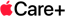 AppleCare+