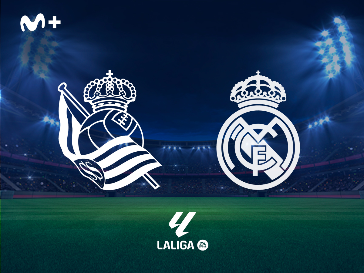 Real Sociedad Barcelona Copa Del Rey Channel Real Madrid Vs