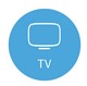 Icono TV App Mi Movistar