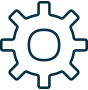 widget de consumo