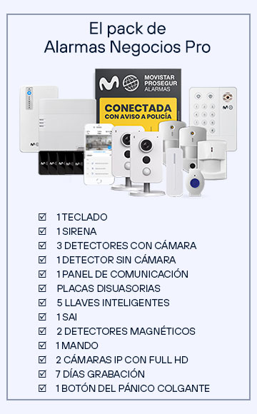 promociones