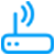 Router