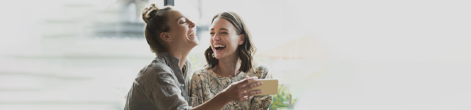 Linea Adicional Prepago 5 para Fusión - Movistar