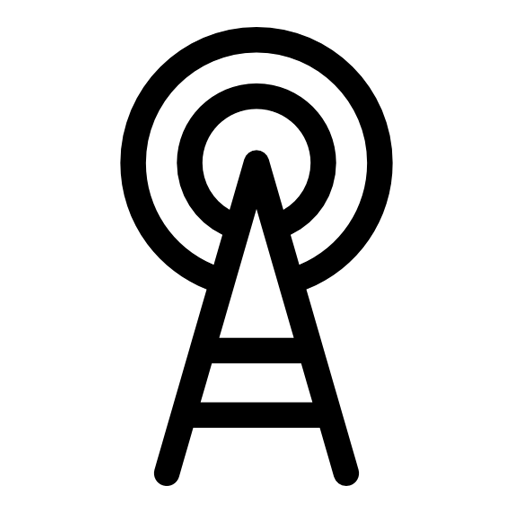 Tamaño de pantalla