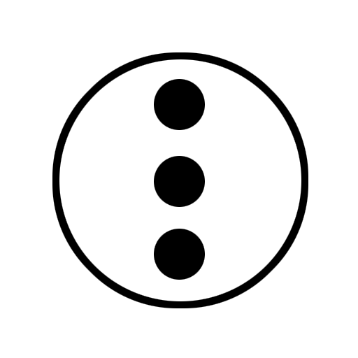 Seguridad