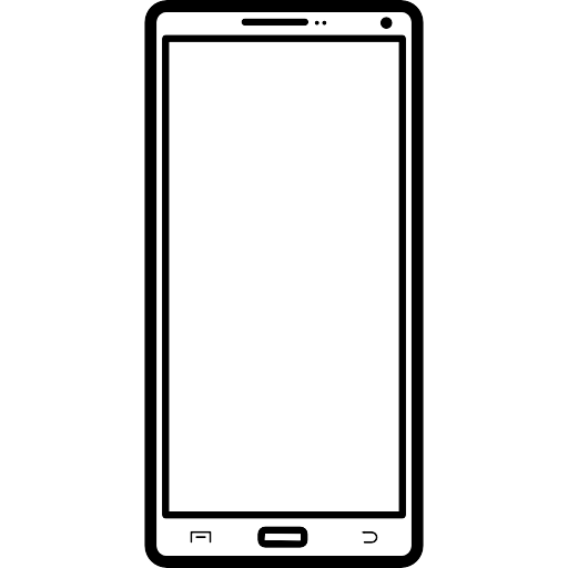 Tamaño de pantalla