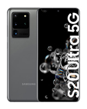 Galaxy S20 Ultra